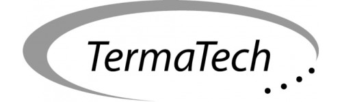 Logo Termatech Ecotherm